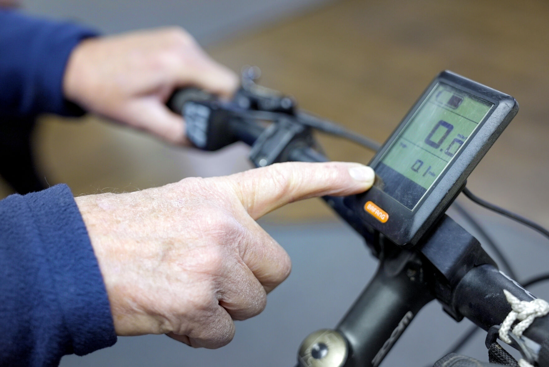 032221-ot-ebikes 03
